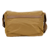 Desert Bag, back view